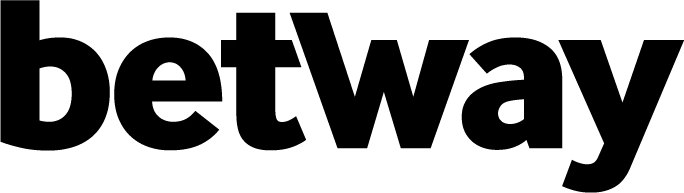 Betway Casino logo